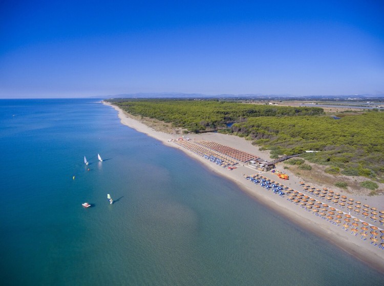 Spiaggia
#spiaggia