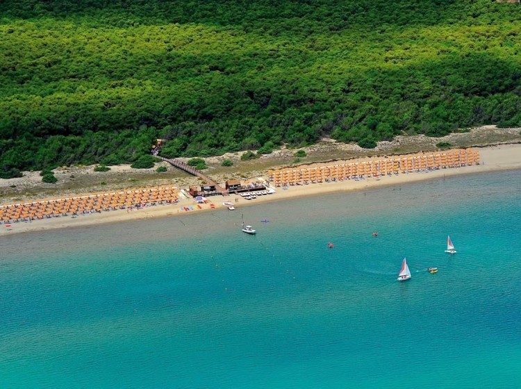 Spiaggia
#spiaggia 