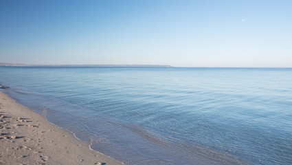 Spiaggia
