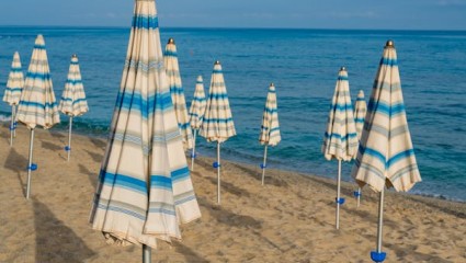 Spiaggia
