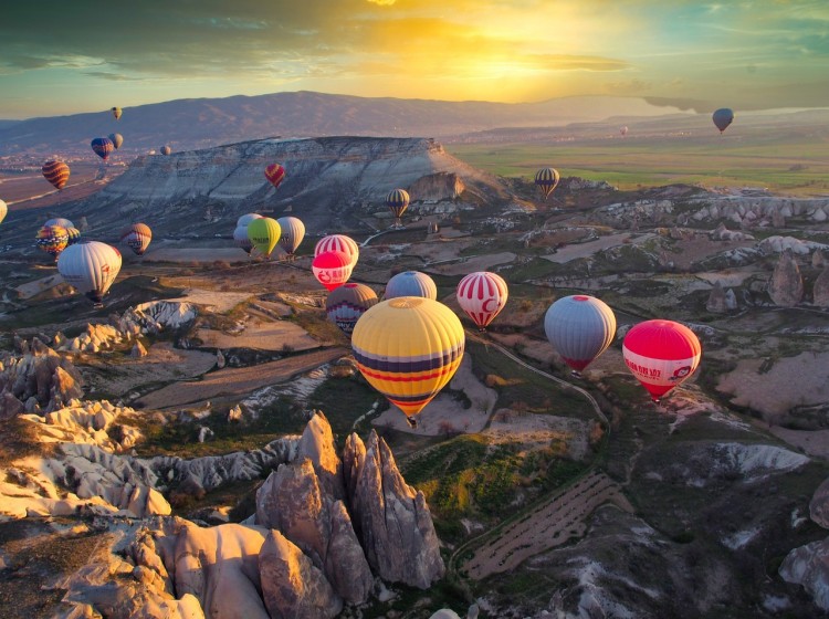 tour della cappadocia, tour mongolfiera cappadocia, viaggio cappadocia, tour in mongolfiera cappadocia, turchia cappadocia tour, viaggio turchia cappadocia, viaggi in cappadocia, tour turchia cappadocia, cappadocia turchia tourtour cappadocia turchia