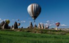 tour della cappadocia, tour mongolfiera cappadocia, viaggio cappadocia, tour in mongolfiera cappadocia, turchia cappadocia tour, viaggio turchia cappadocia, viaggi in cappadocia, tour turchia cappadocia, cappadocia turchia tourtour cappadocia turchia