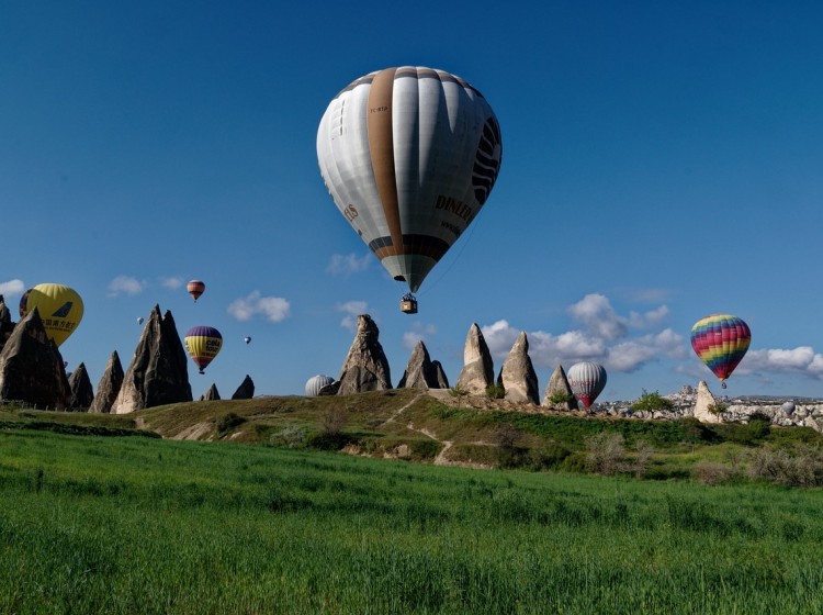 tour della cappadocia, tour mongolfiera cappadocia, viaggio cappadocia, tour in mongolfiera cappadocia, turchia cappadocia tour, viaggio turchia cappadocia, viaggi in cappadocia, tour turchia cappadocia, cappadocia turchia tourtour cappadocia turchia