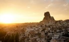 tour della cappadocia, tour mongolfiera cappadocia, viaggio cappadocia, tour in mongolfiera cappadocia, turchia cappadocia tour, viaggio turchia cappadocia, viaggi in cappadocia, tour turchia cappadocia, cappadocia turchia tourtour cappadocia turchia