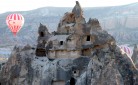 tour della cappadocia, tour mongolfiera cappadocia, viaggio cappadocia, tour in mongolfiera cappadocia, turchia cappadocia tour, viaggio turchia cappadocia, viaggi in cappadocia, tour turchia cappadocia, cappadocia turchia tourtour cappadocia turchia