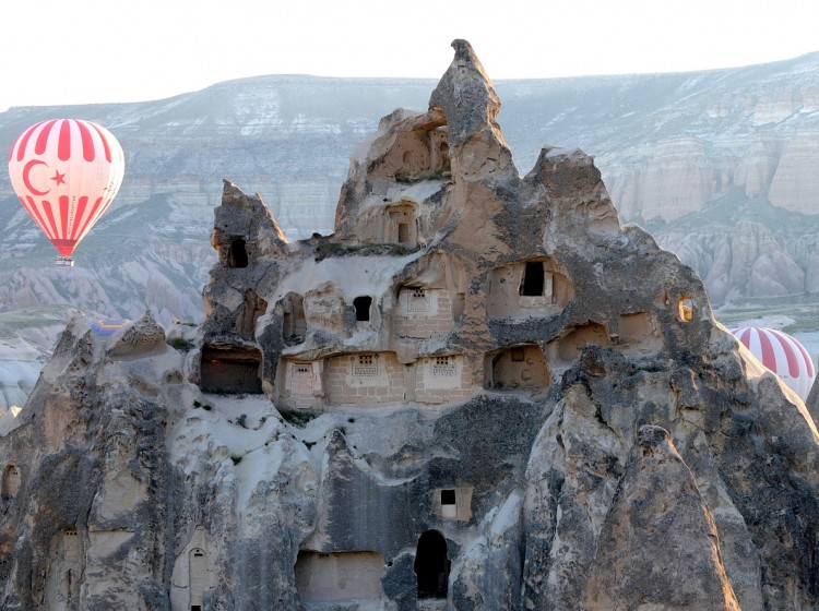 tour della cappadocia, tour mongolfiera cappadocia, viaggio cappadocia, tour in mongolfiera cappadocia, turchia cappadocia tour, viaggio turchia cappadocia, viaggi in cappadocia, tour turchia cappadocia, cappadocia turchia tourtour cappadocia turchia