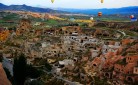 tour della cappadocia, tour mongolfiera cappadocia, viaggio cappadocia, tour in mongolfiera cappadocia, turchia cappadocia tour, viaggio turchia cappadocia, viaggi in cappadocia, tour turchia cappadocia, cappadocia turchia tourtour cappadocia turchia