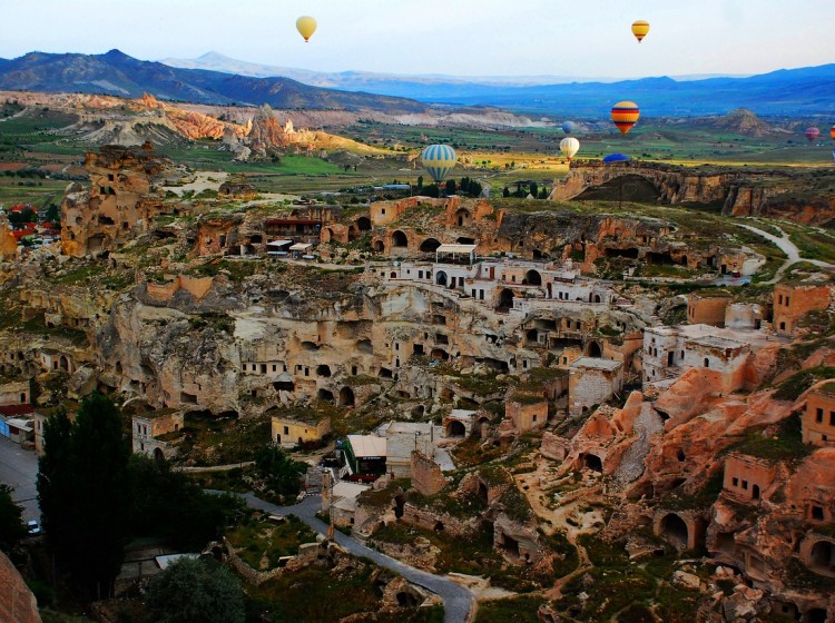 tour della cappadocia, tour mongolfiera cappadocia, viaggio cappadocia, tour in mongolfiera cappadocia, turchia cappadocia tour, viaggio turchia cappadocia, viaggi in cappadocia, tour turchia cappadocia, cappadocia turchia tourtour cappadocia turchia