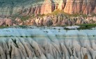 tour della cappadocia, tour mongolfiera cappadocia, viaggio cappadocia, tour in mongolfiera cappadocia, turchia cappadocia tour, viaggio turchia cappadocia, viaggi in cappadocia, tour turchia cappadocia, cappadocia turchia tourtour cappadocia turchia