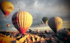 tour della cappadocia, tour mongolfiera cappadocia, viaggio cappadocia, tour in mongolfiera cappadocia, turchia cappadocia tour, viaggio turchia cappadocia, viaggi in cappadocia, tour turchia cappadocia, cappadocia turchia tourtour cappadocia turchia