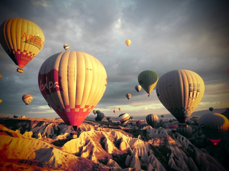 tour della cappadocia, tour mongolfiera cappadocia, viaggio cappadocia, tour in mongolfiera cappadocia, turchia cappadocia tour, viaggio turchia cappadocia, viaggi in cappadocia, tour turchia cappadocia, cappadocia turchia tourtour cappadocia turchia