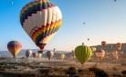 tour turchia e cappadocia, tour istanbul cappadocia, viaggio turchia e cappadocia, tour della turchia e cappadocia, turchia e cappadocia, viaggio in turchia e cappadocia, viaggio turchia cappadocia, tour cappadocia e istanbul