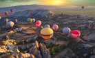 tour turchia e cappadocia, tour istanbul cappadocia, viaggio turchia e cappadocia, tour della turchia e cappadocia, turchia e cappadocia, viaggio in turchia e cappadocia, viaggio turchia cappadocia, tour cappadocia e istanbul