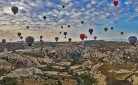 tour turchia e cappadocia, tour istanbul cappadocia, viaggio turchia e cappadocia, tour della turchia e cappadocia, turchia e cappadocia, viaggio in turchia e cappadocia, viaggio turchia cappadocia, tour cappadocia e istanbul