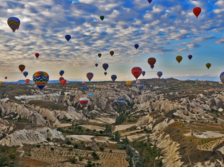 tour turchia e cappadocia, tour istanbul cappadocia, viaggio turchia e cappadocia, tour della turchia e cappadocia, turchia e cappadocia, viaggio in turchia e cappadocia, viaggio turchia cappadocia, tour cappadocia e istanbul