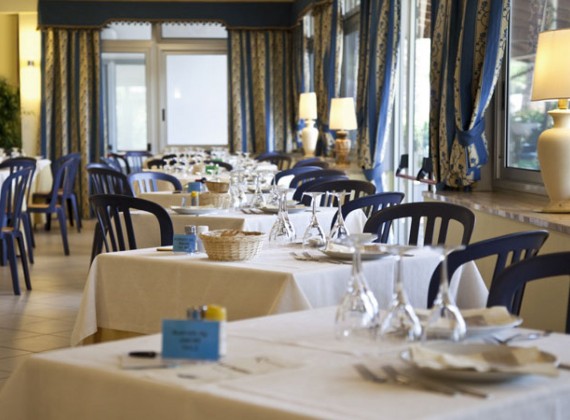 Ristorante
