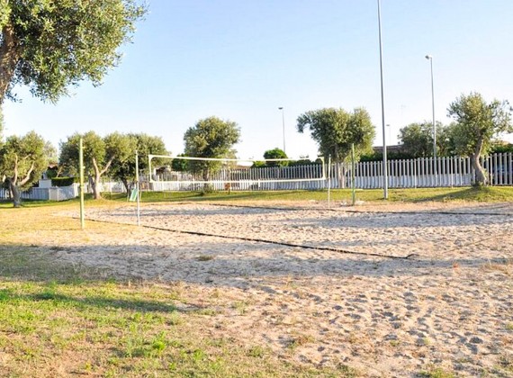 campo sportivo
#campo