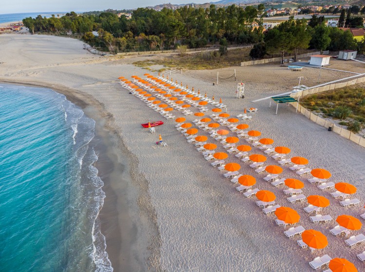 Spiaggia
#spiaggia