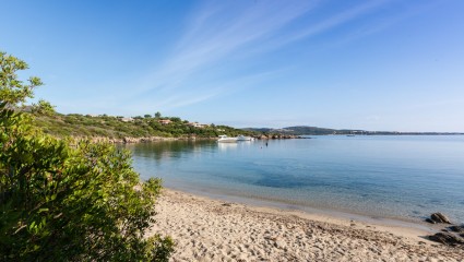 Spiaggia
