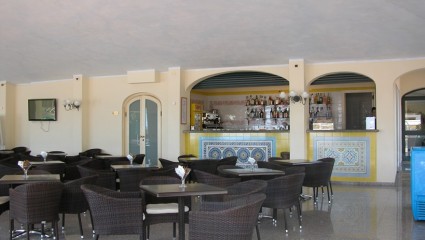 Ristorante
