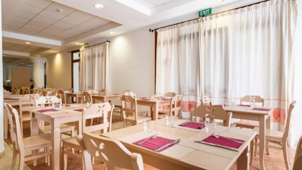 ristorante
