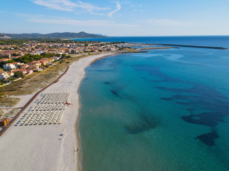 Spiaggia
#spiaggia