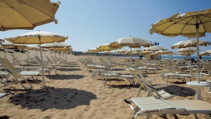 Spiaggia
