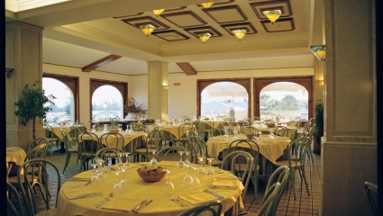 Ristorante
